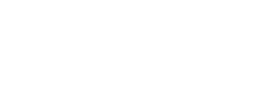 LOGO-KAYA47